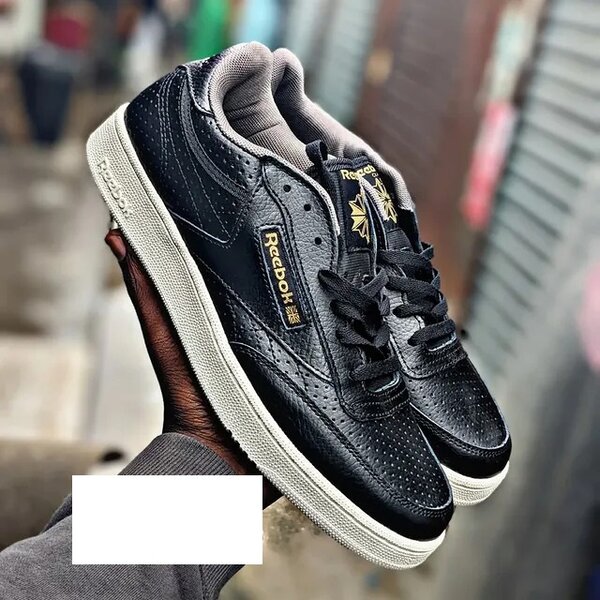 men's sneakers size 40-45