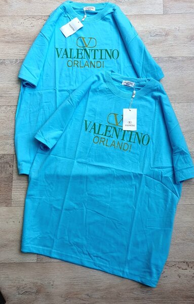 Tee-shirts