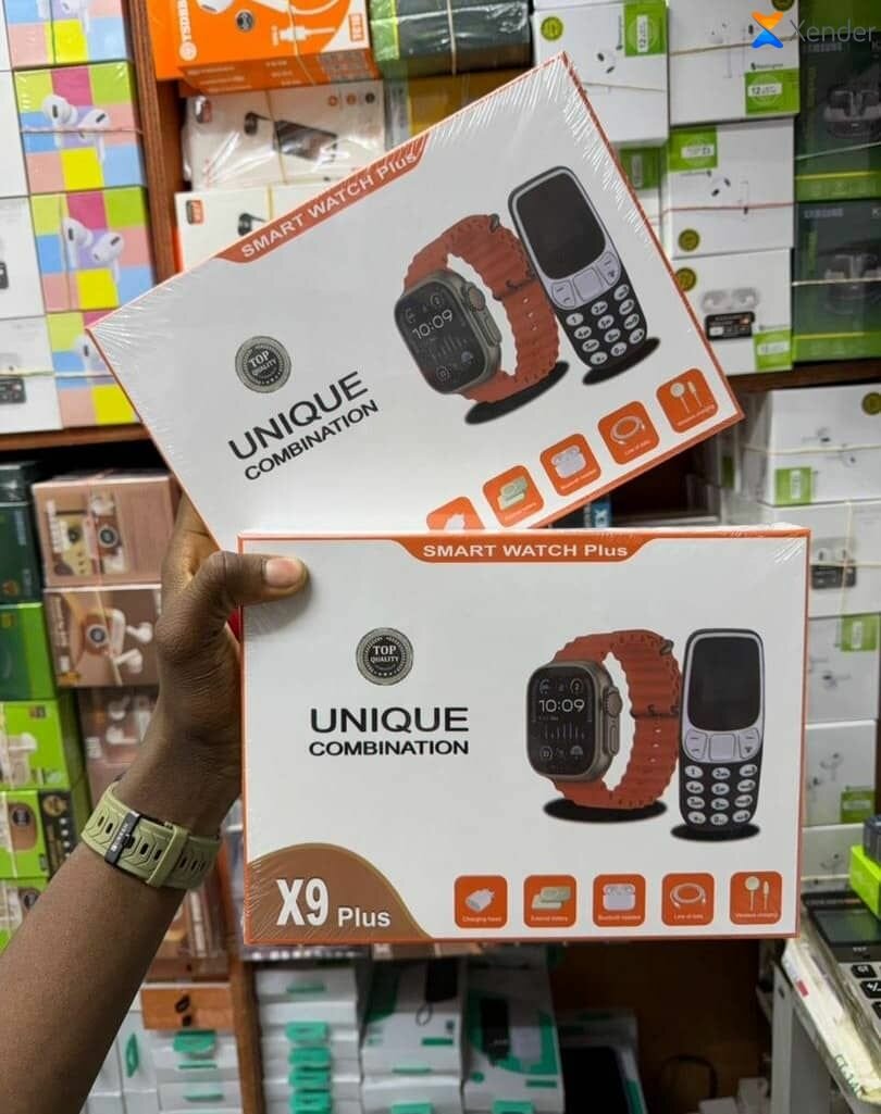 Casque JBL Noise Cancelling