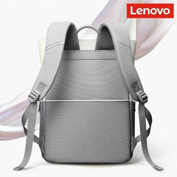 sac Lenovo 15
