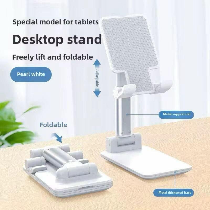 Adjustable Tablet Stand