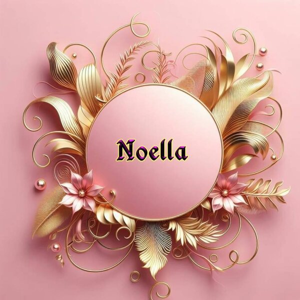 Noëlla pépites 🛍️