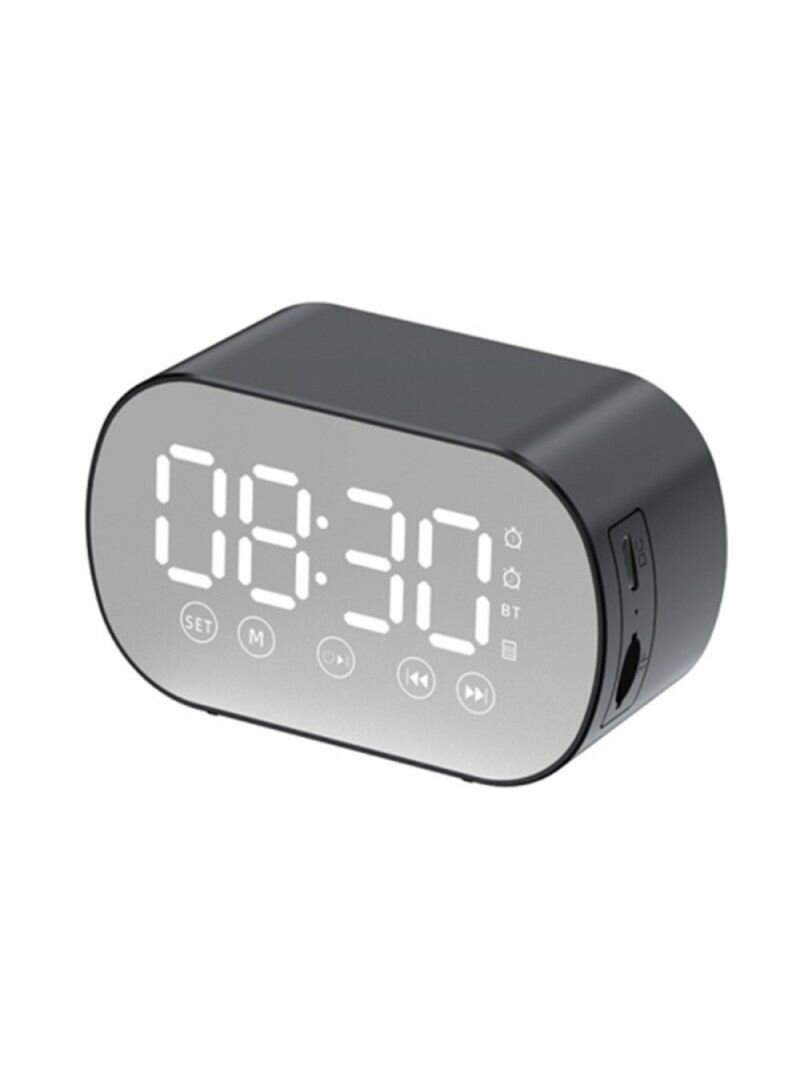 MIRROR BLUETOOTH 5.0 SPEAKER