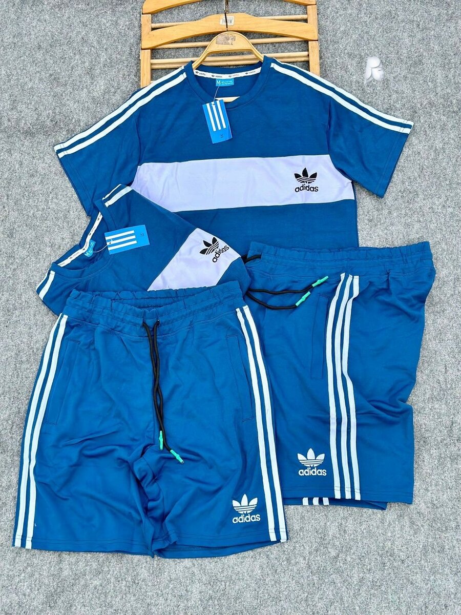 Complet ADIDAS