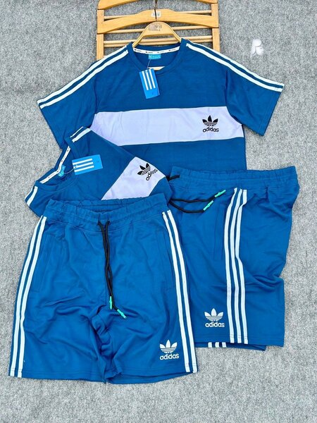 Complet ADIDAS