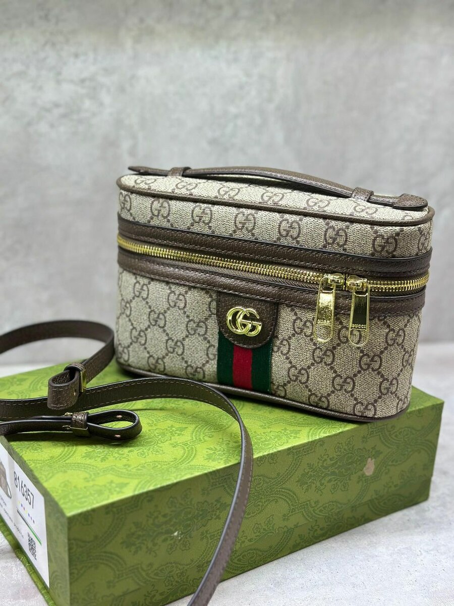 GUCCI PREMIUM/ бесплатная доставка