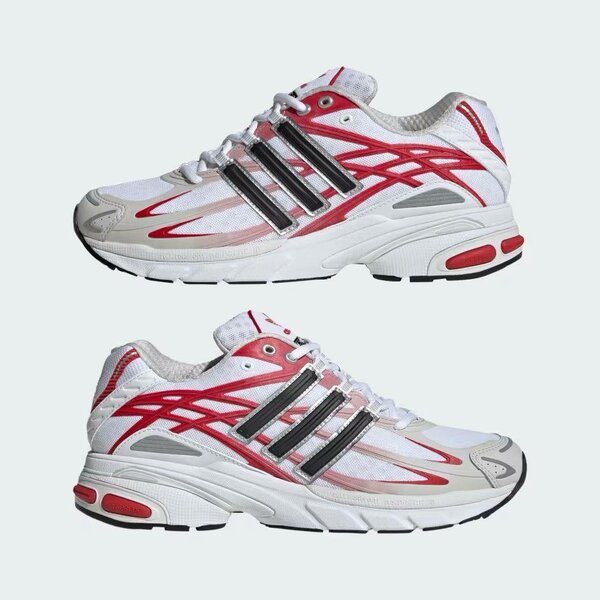 Adidas cushion 3