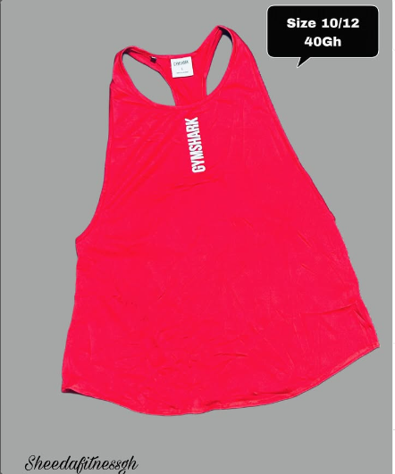 women's sports t-shirt