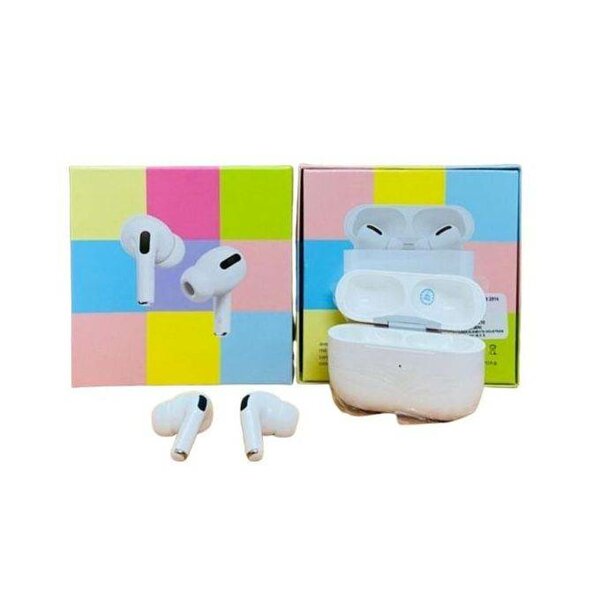 Écouteurs Bluetooth sans fil