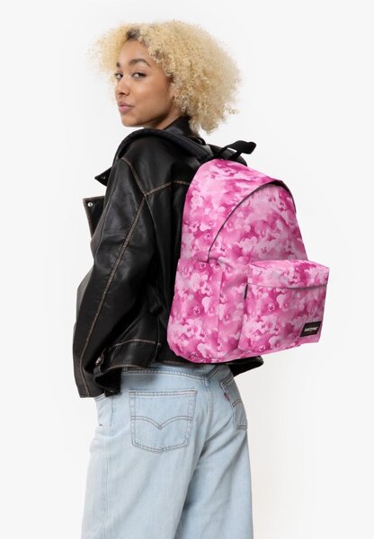 Sac à dos Eastpak tendance