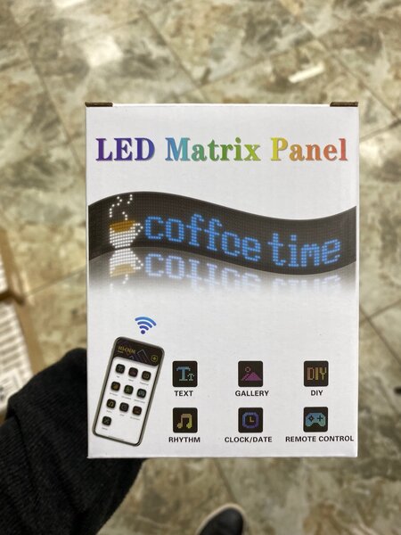 Led глазки для машин