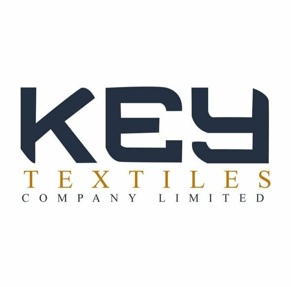 KEY TEXTILE CI