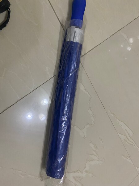 Parapluie Classique Résistant