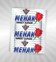 M H K Sweetner 1Box in 48