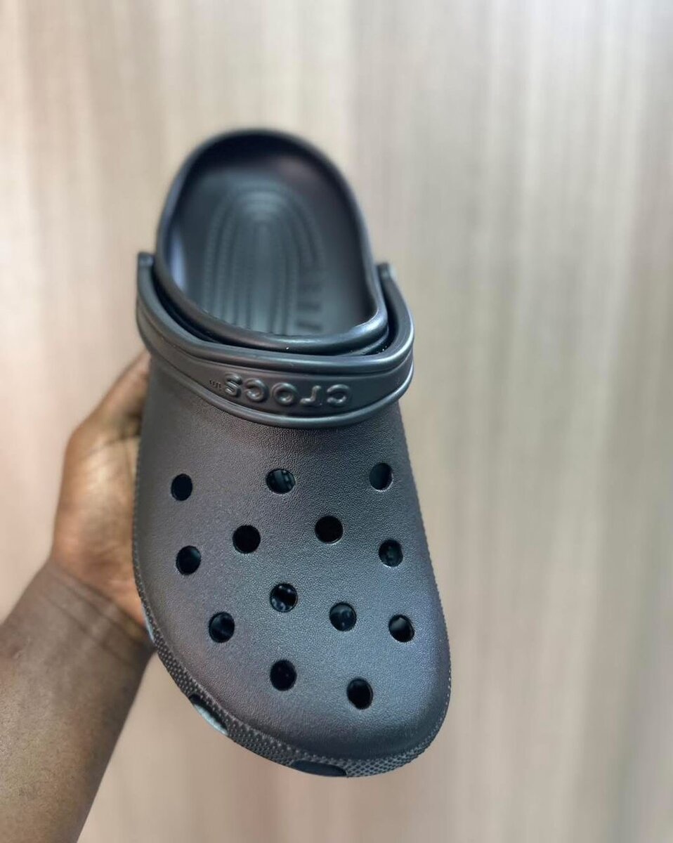 Sabots Confort Pour Tous