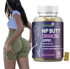 Hip Butt