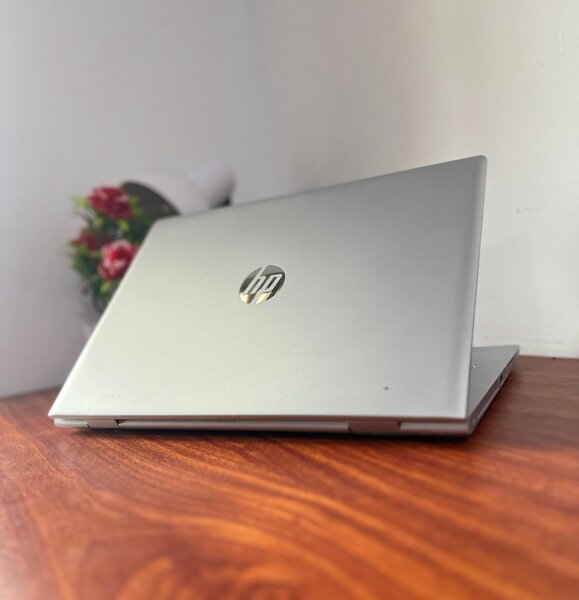 HP PROBOOK 440 G4