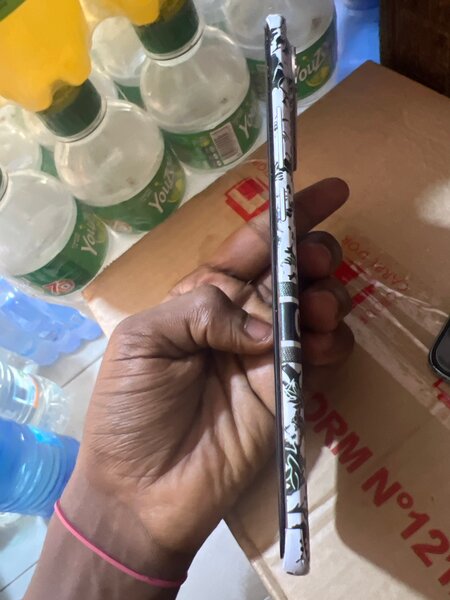 Coque de téléphone Christian Dior