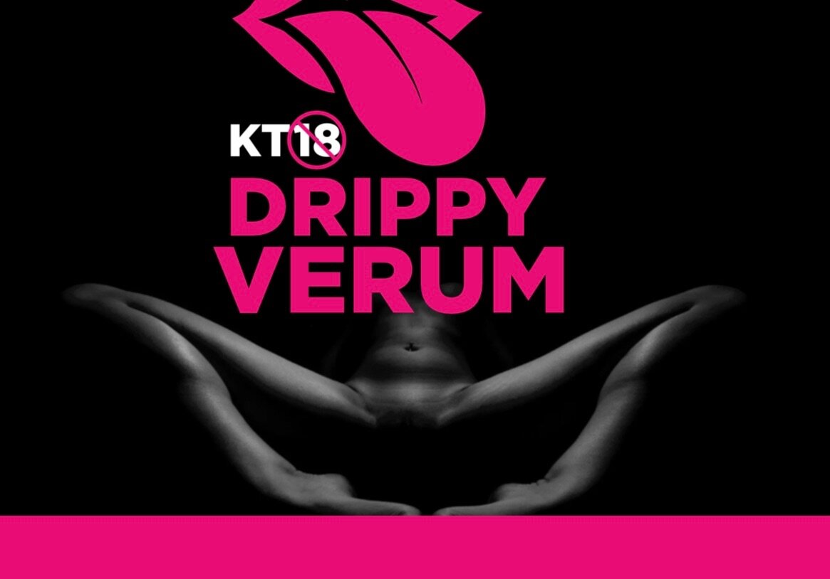 Aphrodisiac libido booster