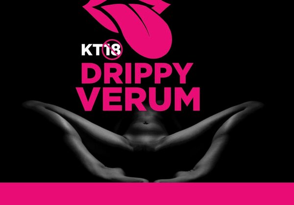 Aphrodisiac libido booster