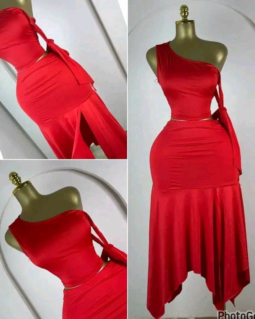 Robes Élégantes pour Femmes