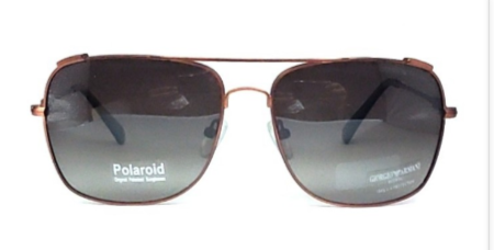 Sunglasses for mens, EMPORIO ARMANI G2010
