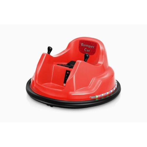 Voiturette pour enfant