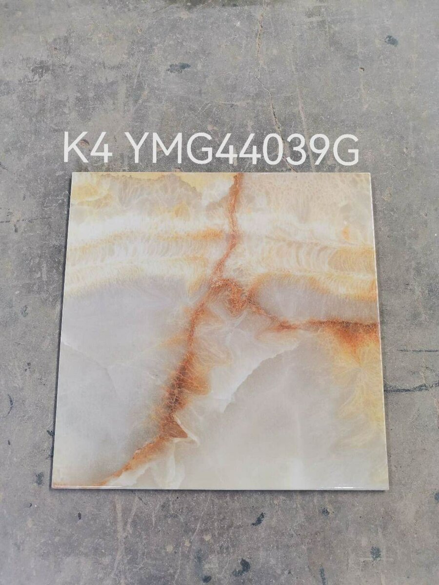 Carreaux de sol 40/40