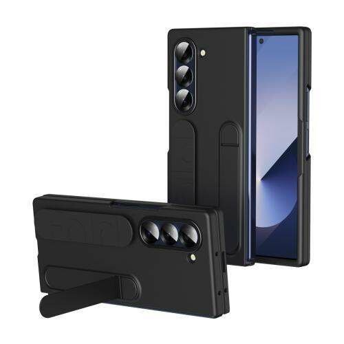 Coque Samsung Galaxy Z Fold 5