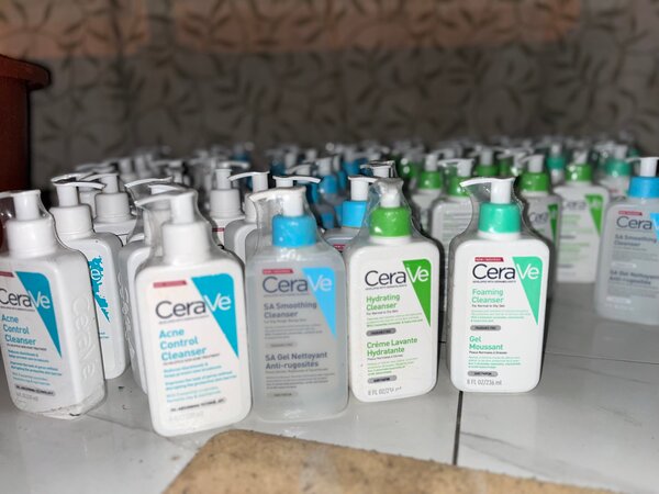CeraVe
