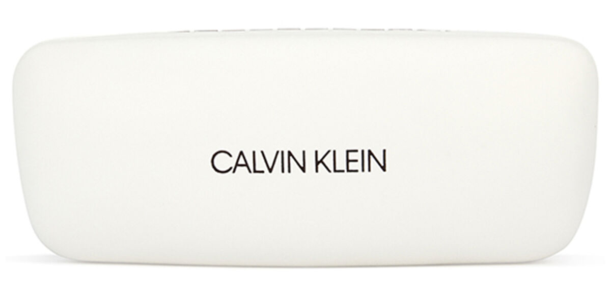 Calvin Klein Ck19560s Oval Sunglasses