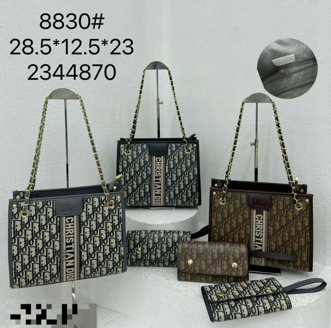 Ladies bag