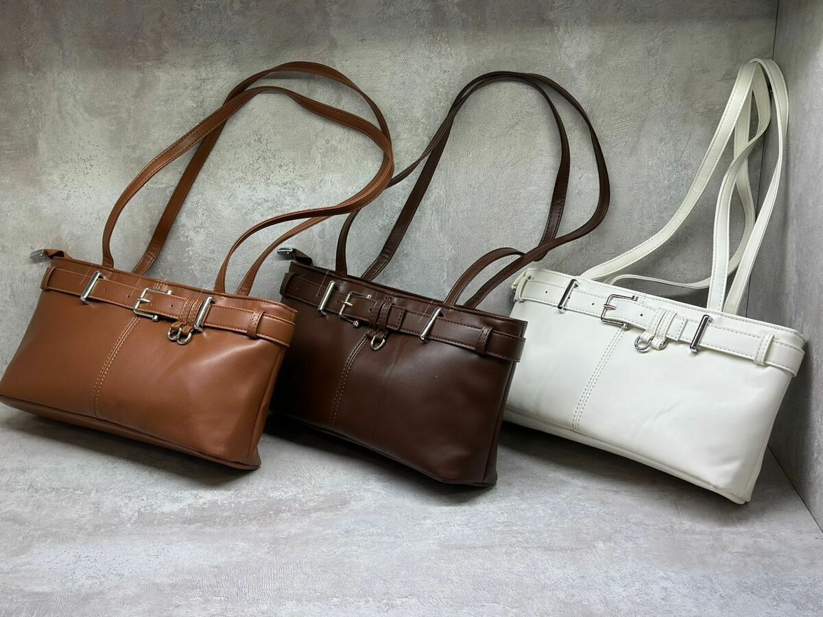 Отличный подарок на 14-февраля/ бесплатная доставка