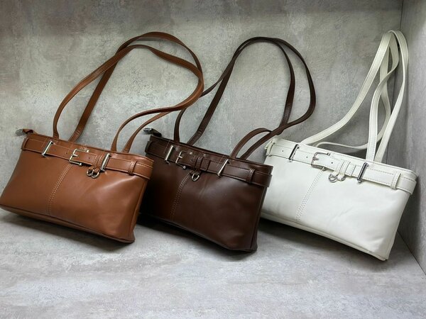 Отличный подарок на 14-февраля/ бесплатная доставка