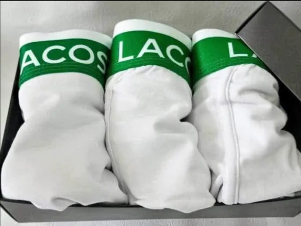 Boxer Homme, Chocoto , Caleçon