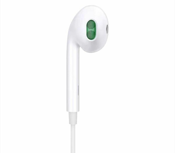 A1 Handfree