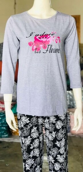 Ladies Night suits Pjs