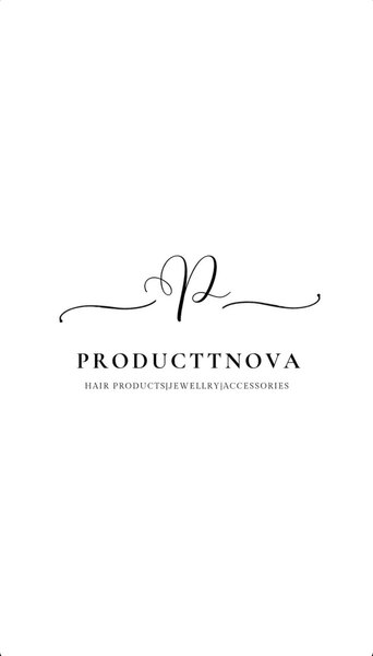 Producttnova 