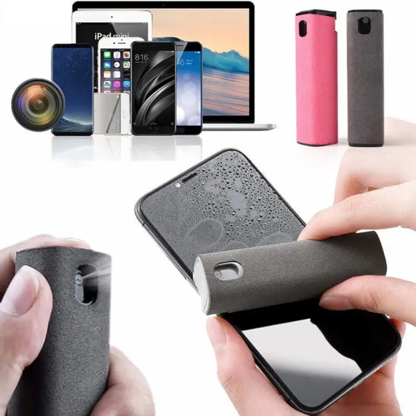 MINI NETTOYEUR TOUT ÉCRAN PRO