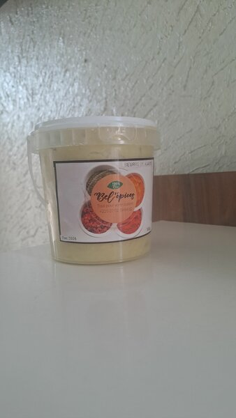 Bel'Epices