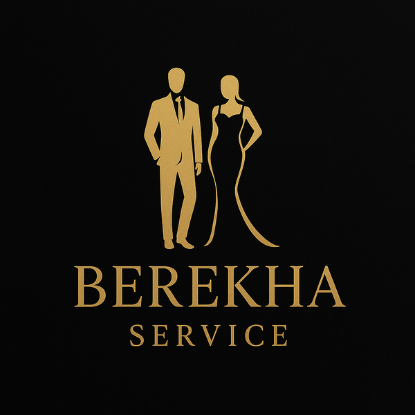 BEREKHA SERVICE