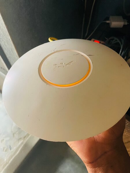 Routeur Wi-Fi TP-Link