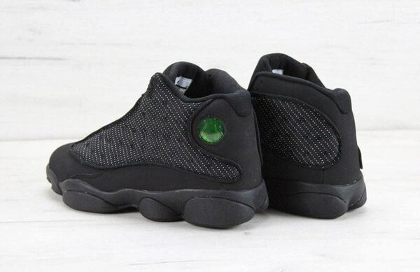 Air jordan 13