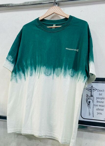 Quality tees for guys