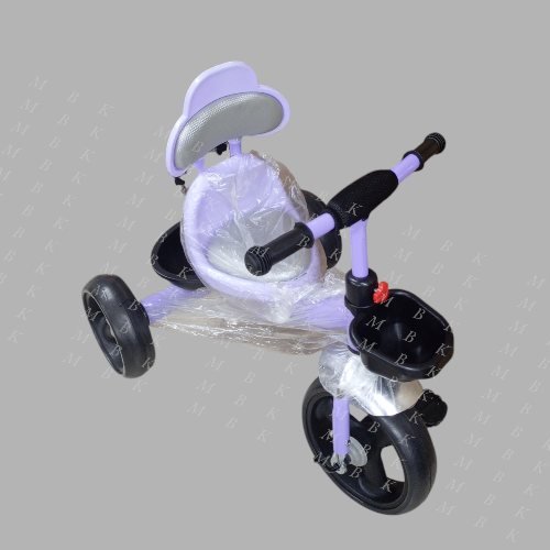 Vélo pour enfants