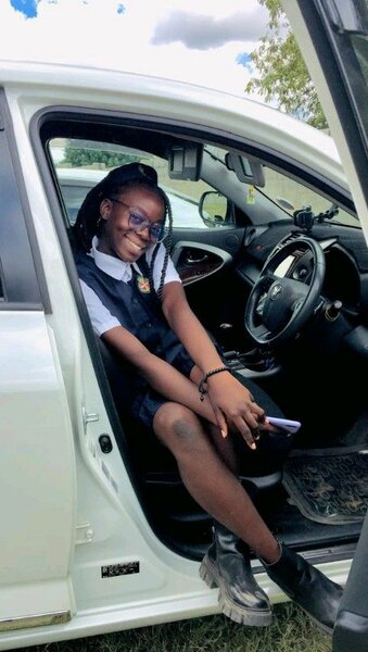 Precious-innovations