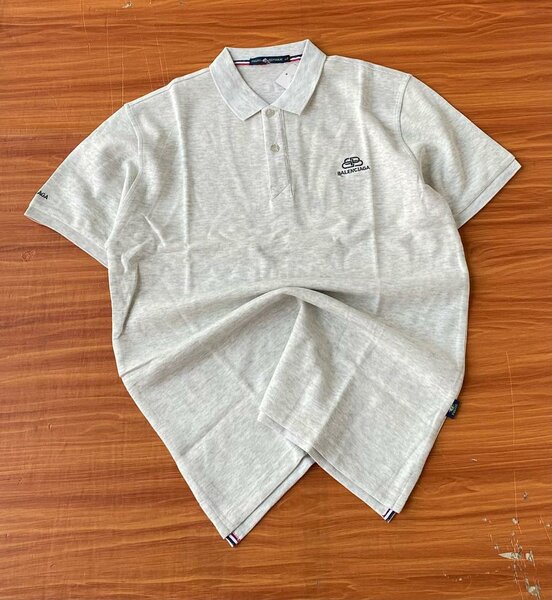 Men's Lacoste available