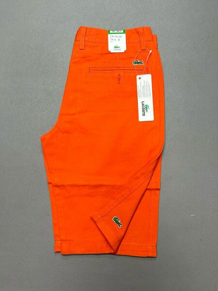 Shorts classiques pour homme