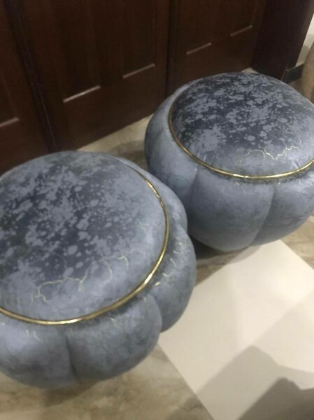 Seater stool for sale