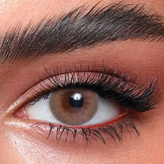 HYDRO ECLIPSE SANDY BROWN – DAILY WEAR